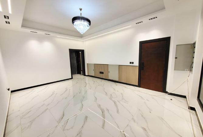 15686988 - Property Image 3