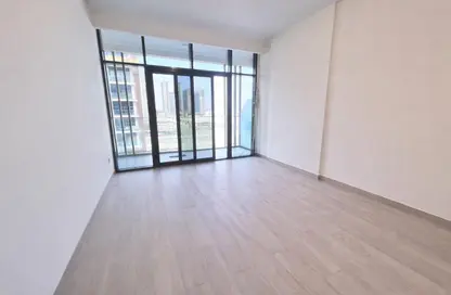 شقة - 1 حمام للبيع في 17 عزيزي ريفيرا - عزيزي ريفيرا - ميدان واحد - ميدان - دبي