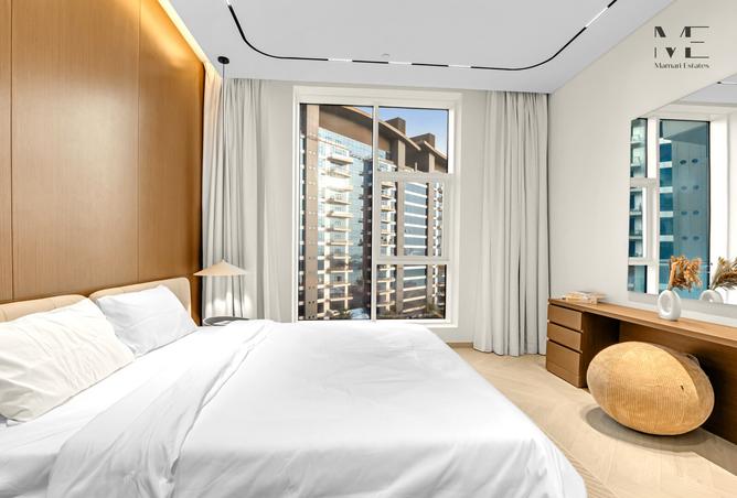 15569097 - صورة العقار 3