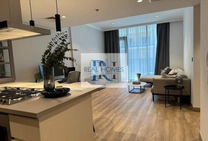 15664716 - صورة العقار 3