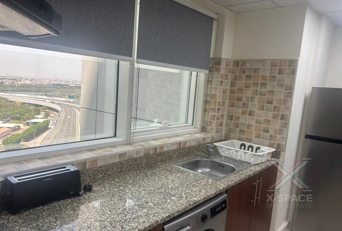 15286101 - Property Image 3