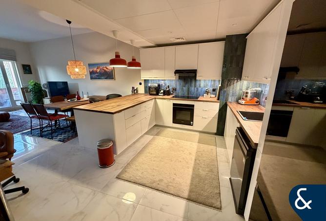 15597918 - الصورة الرئيسية للعقار