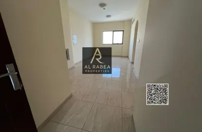 Apartment - 2 Bedrooms - 2 Bathrooms for rent in Al Jurf 3 - Al Jurf - Ajman Downtown - Ajman