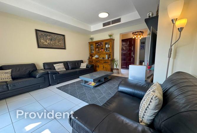 15508693 - صورة العقار 2