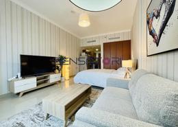 Studio - 1 bathroom for sale in Plaza Residences 1 - Plaza Residences - Jumeirah Village Circle - Dubai Studio - 1 bathroom for sale in Plaza Residences 1 - Plaza Residences - Jumeirah Village Circle - Dubai