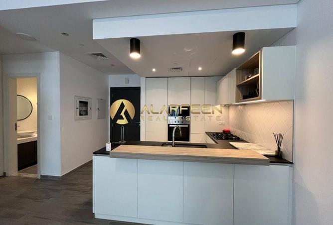 15184654 - Property Image 2