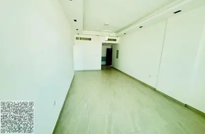 Apartment - 2 Bedrooms - 3 Bathrooms for rent in One 678 Residences - Al Amerah - Ajman