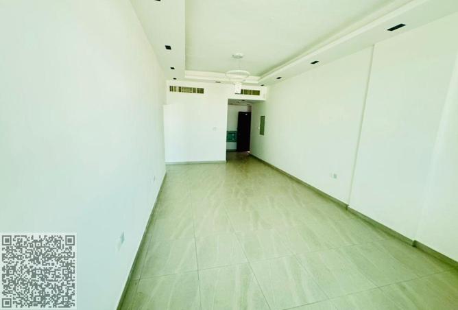 15604928 - Property Main Image