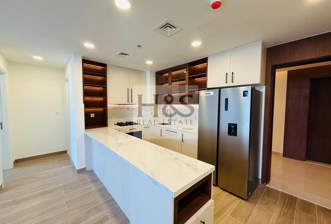 15836676 - صورة العقار 2