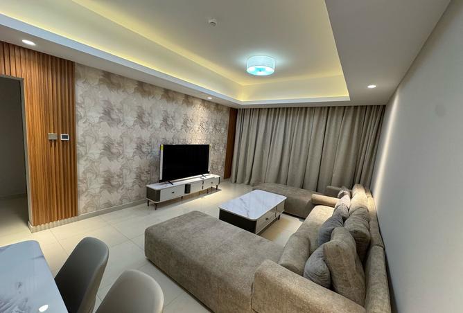 15243408 - Property Image 3