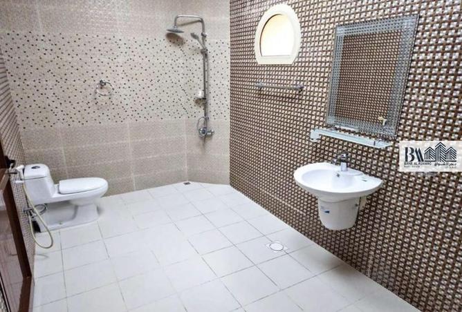 15249236 - Property Image 3