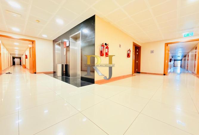 15741641 - Property Image 2