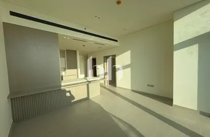 Apartment - 1 Bedroom - 2 Bathrooms for sale in Binghatti Phantom - District 17 - Jumeirah Village Circle - Dubai