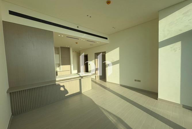 15654905 - Property Main Image