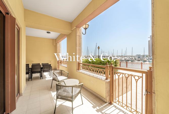 15701298 - الصورة الرئيسية للعقار