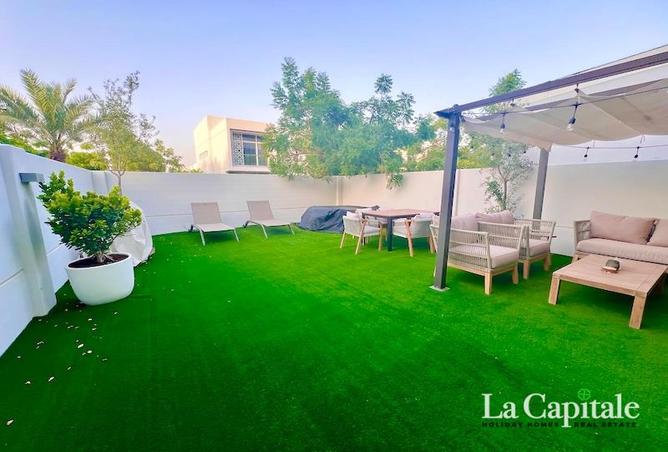 16025052 - الصورة الرئيسية للعقار