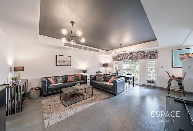 16028412 - صورة العقار 2