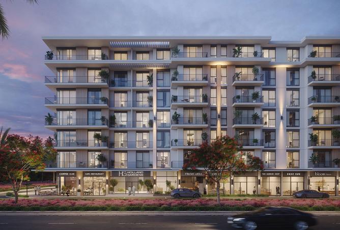 15255997 - Property Image 2