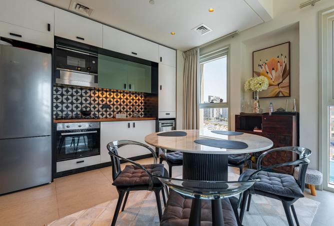 15693672 - Property Main Image