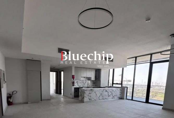 16003861 - Property Main Image