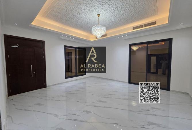 16055099 - صورة العقار 3