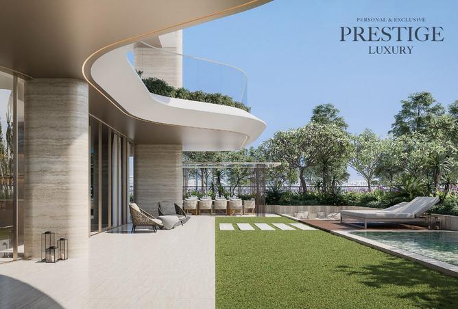 15882966 - Property Image 3