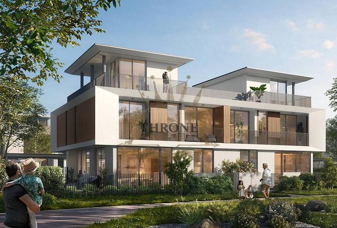 15515591 - صورة العقار 2