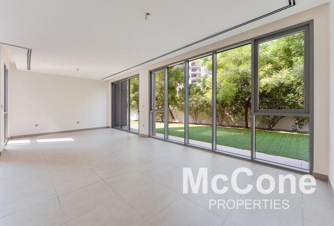 15503035 - صورة العقار 2