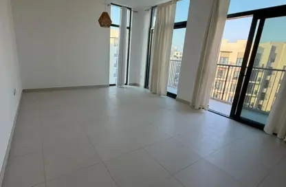 Apartment - 3 Bedrooms - 3 Bathrooms for sale in Maryam Gate Residence - Maryam Island - Sharjah