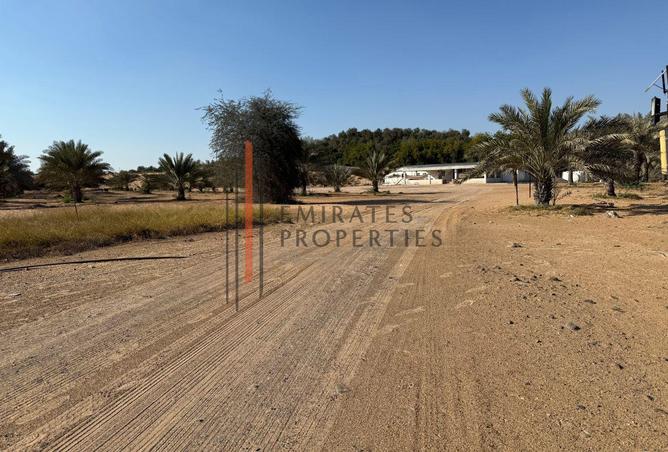 16017351 - Property Image 3