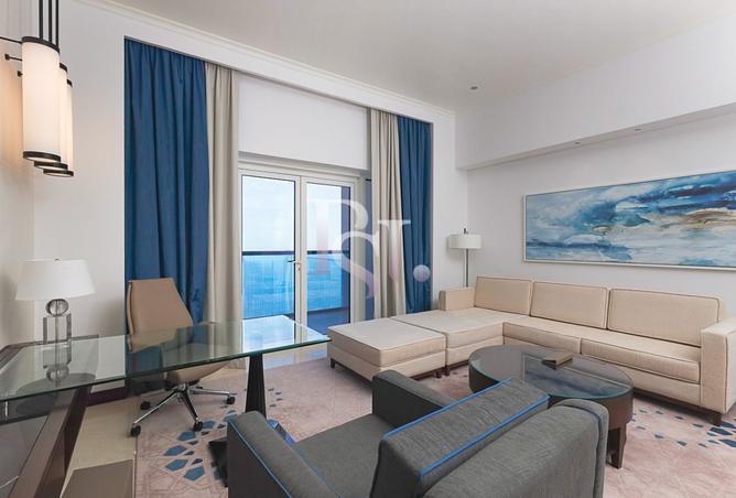 15455935 - Property Image 2