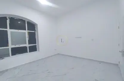 شقة - 1 حمام للايجار في عيدان الريدا - الطويه - العين