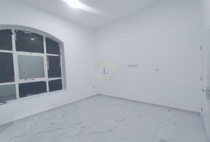 15128010 - الصورة الرئيسية للعقار