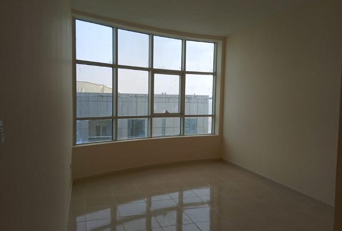 15809751 - Property Image 3