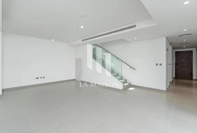 15952763 - صورة العقار 3