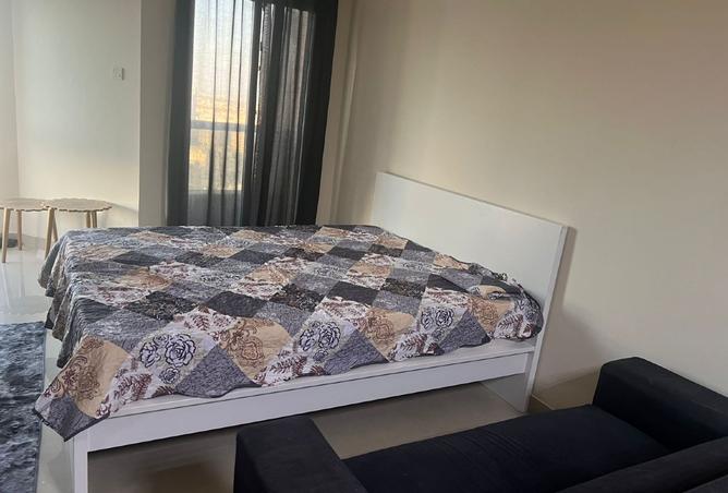 16098922 - الصورة الرئيسية للعقار