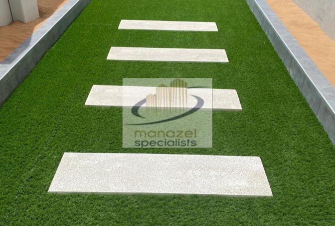 16042468 - Property Image 3