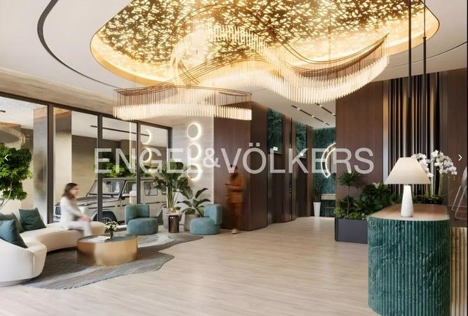 16085159 - Property Image 3