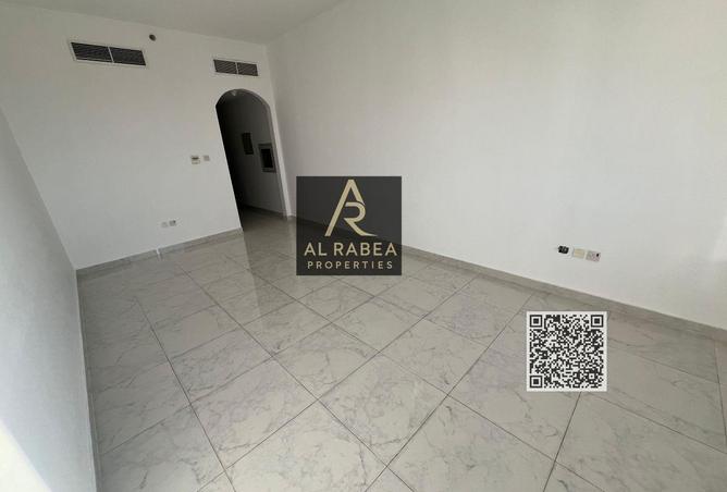 15708065 - صورة العقار 3