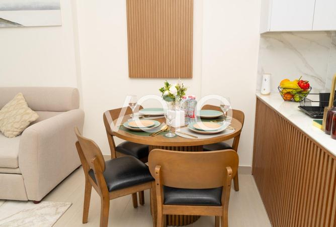 15843723 - Property Image 2