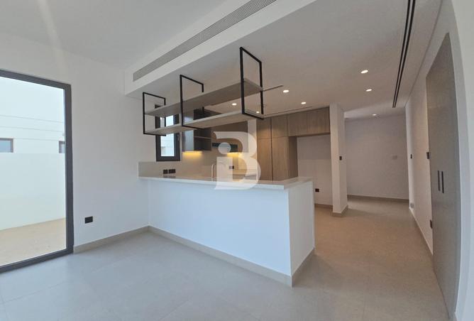 15131643 - Property Image 3