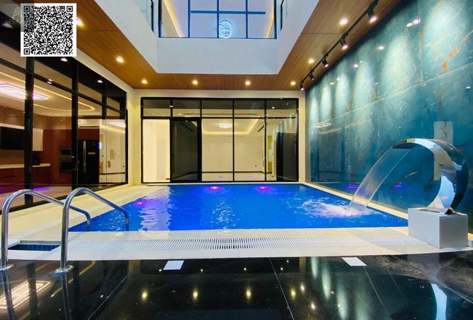 15578897 - الصورة الرئيسية للعقار