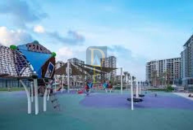 15919254 - الصورة الرئيسية للعقار