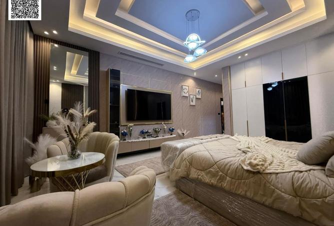 15518125 - صورة العقار 3