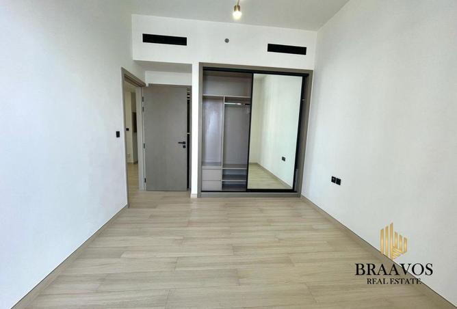 15675573 - صورة العقار 3