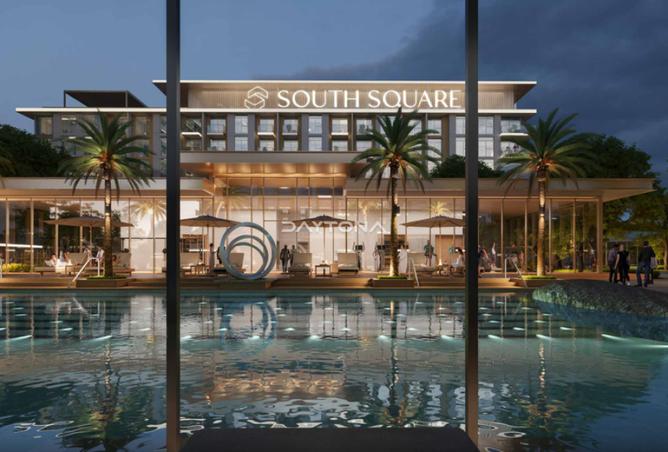 15501300 - Property Image 3