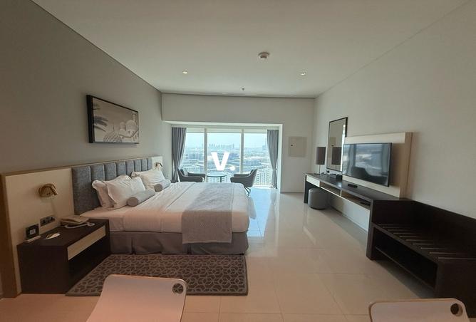 16007678 - صورة العقار 3