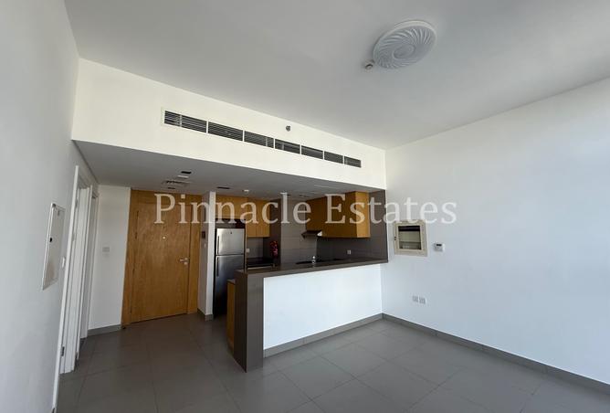 15956267 - Property Image 3