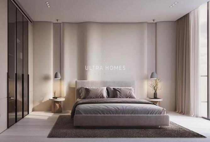 15515465 - Property Image 3