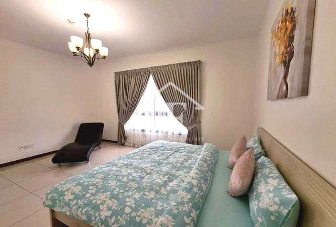 15358455 - Property Image 3